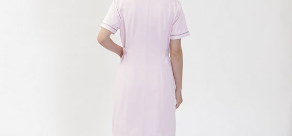 醫(yī)加依服飾細(xì)節(jié)圖3