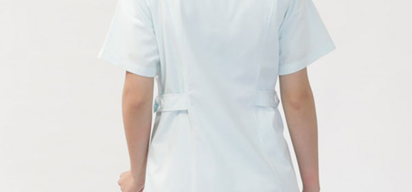 醫(yī)加依細(xì)節(jié)